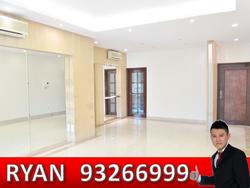 The Hillside (D21), Condominium #73257152
